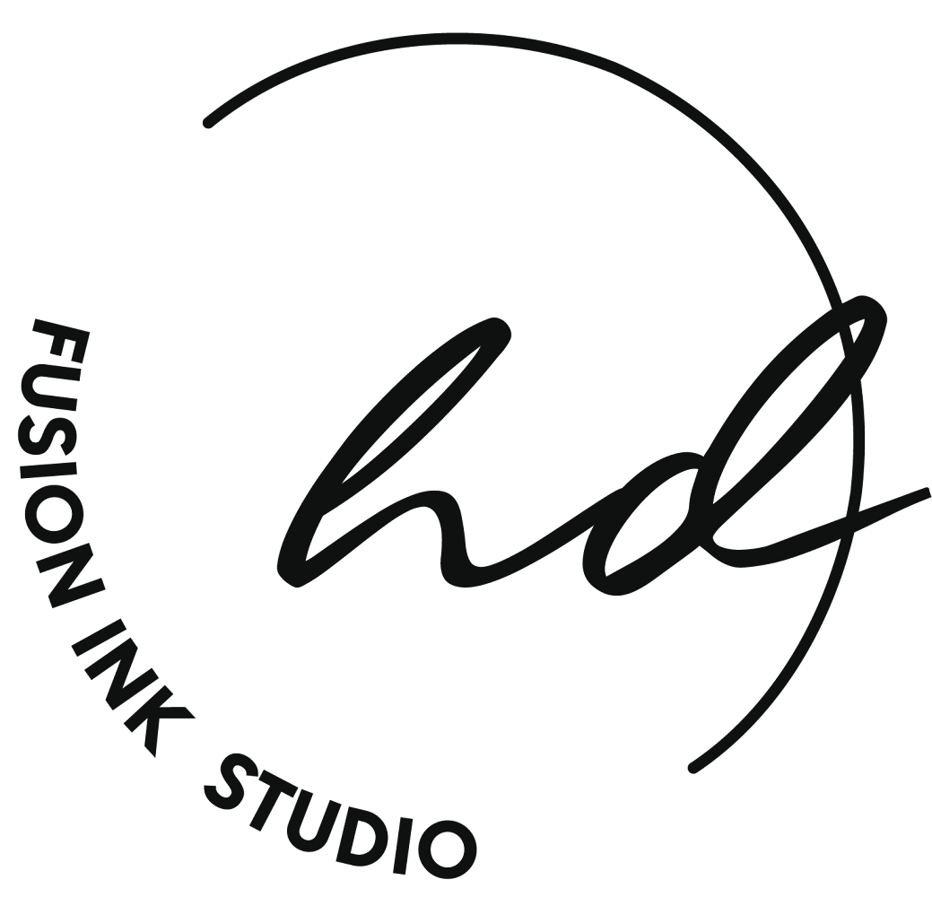 Home | FUSION INK, image size:1039x1000